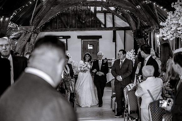 Charlotte & Phil Notley Tythe Barn-98