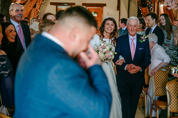 Charlotte & Phil Notley Tythe Barn-99