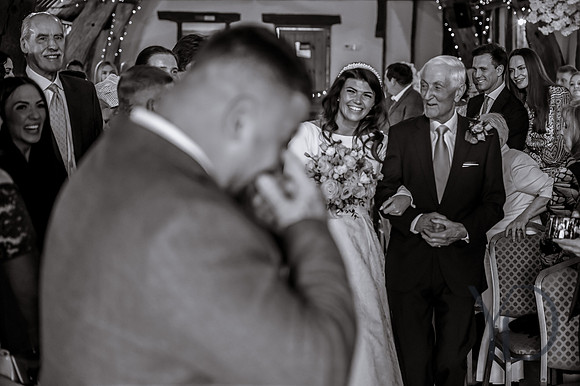 Charlotte & Phil Notley Tythe Barn-101