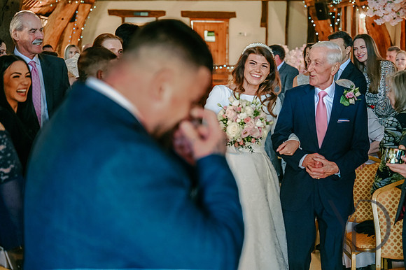 Charlotte & Phil Notley Tythe Barn-102