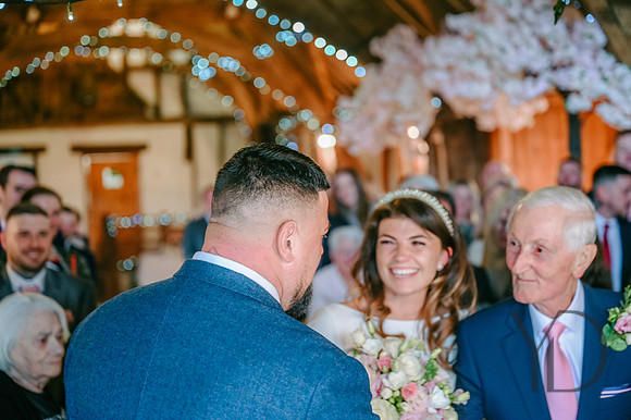 Charlotte & Phil Notley Tythe Barn-103