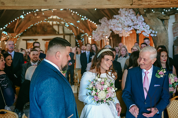 Charlotte & Phil Notley Tythe Barn-104