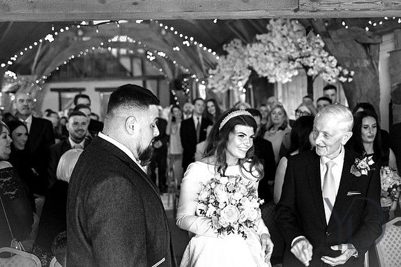 Charlotte & Phil Notley Tythe Barn-105
