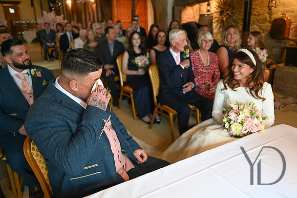 Charlotte & Phil Notley Tythe Barn-108