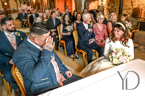 Charlotte & Phil Notley Tythe Barn-107