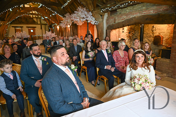 Charlotte & Phil Notley Tythe Barn-109