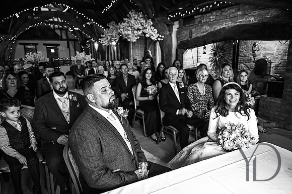Charlotte & Phil Notley Tythe Barn-110