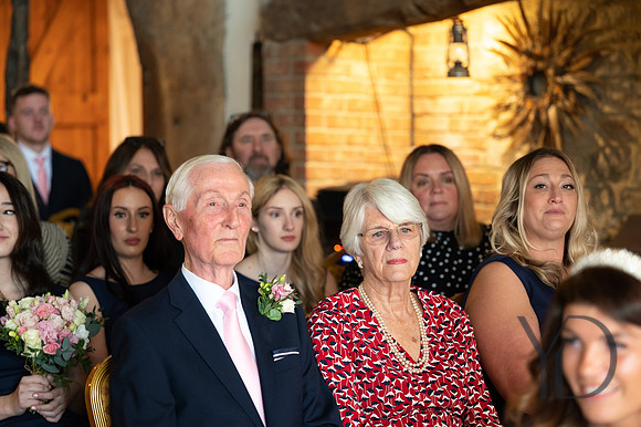 Charlotte & Phil Notley Tythe Barn-112