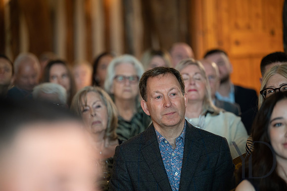 Charlotte & Phil Notley Tythe Barn-114