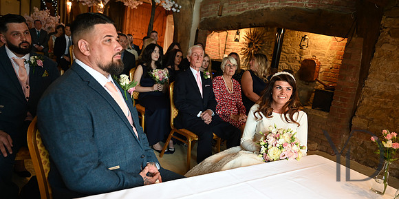 Charlotte & Phil Notley Tythe Barn-117
