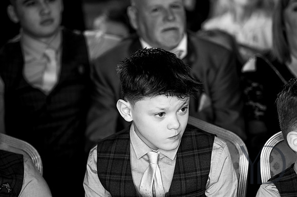 Charlotte & Phil Notley Tythe Barn-118