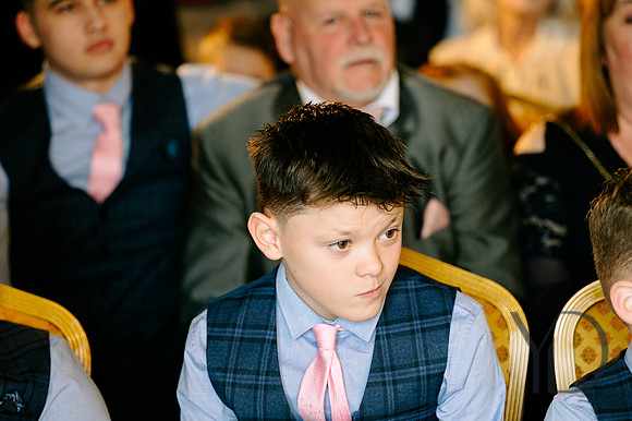 Charlotte & Phil Notley Tythe Barn-119