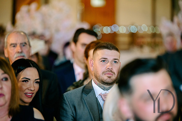 Charlotte & Phil Notley Tythe Barn-120