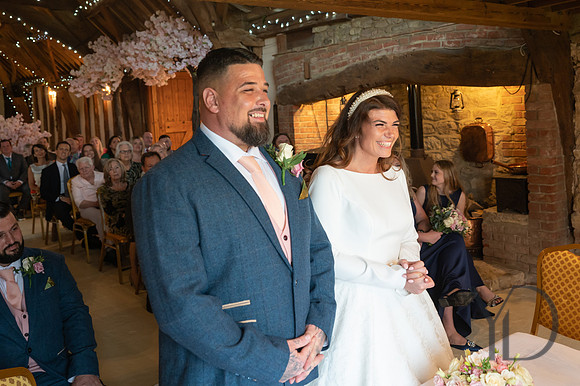 Charlotte & Phil Notley Tythe Barn-125
