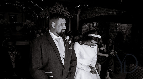 Charlotte & Phil Notley Tythe Barn-127