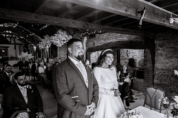 Charlotte & Phil Notley Tythe Barn-126