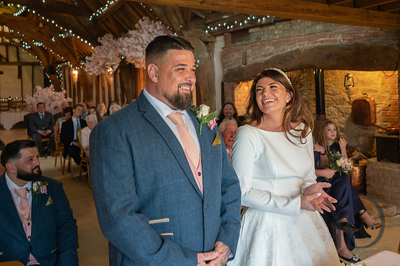 Charlotte & Phil Notley Tythe Barn-130