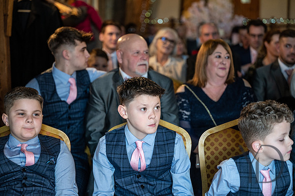 Charlotte & Phil Notley Tythe Barn-128
