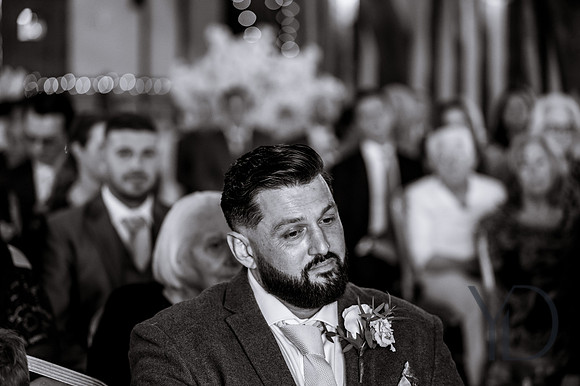 Charlotte & Phil Notley Tythe Barn-131