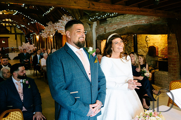 Charlotte & Phil Notley Tythe Barn-132
