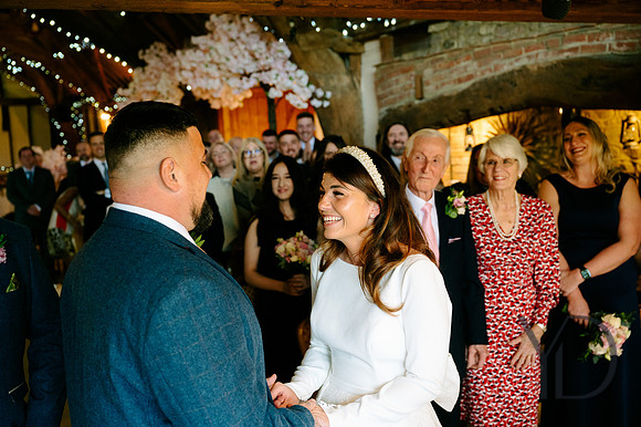 Charlotte & Phil Notley Tythe Barn-133