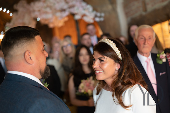 Charlotte & Phil Notley Tythe Barn-135