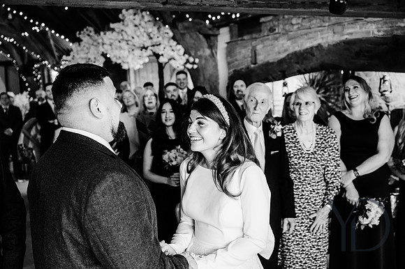 Charlotte & Phil Notley Tythe Barn-134