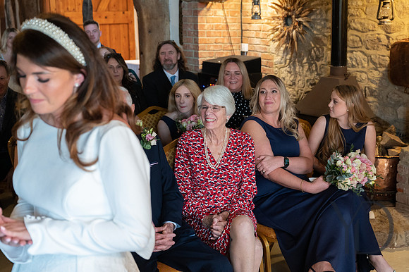 Charlotte & Phil Notley Tythe Barn-138