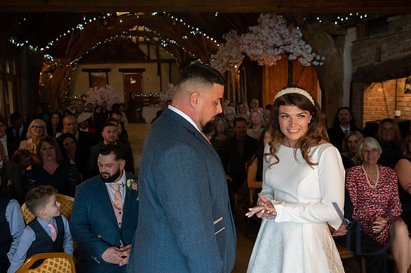 Charlotte & Phil Notley Tythe Barn-141