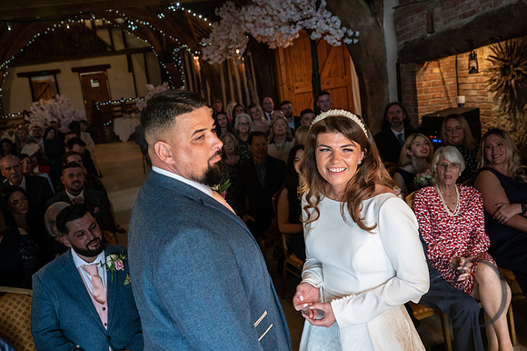 Charlotte & Phil Notley Tythe Barn-143