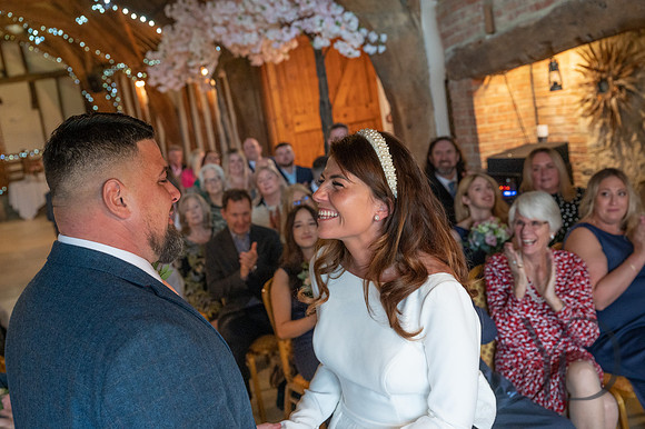 Charlotte & Phil Notley Tythe Barn-148