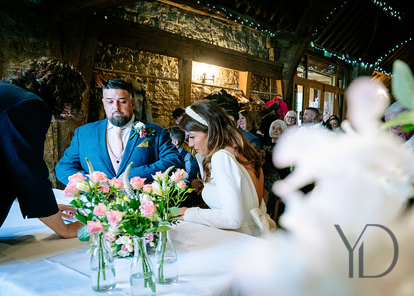 Charlotte & Phil Notley Tythe Barn-149