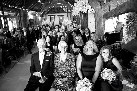 Charlotte & Phil Notley Tythe Barn-151