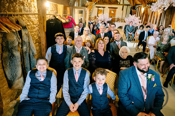 Charlotte & Phil Notley Tythe Barn-152