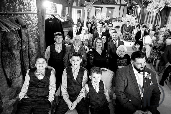 Charlotte & Phil Notley Tythe Barn-153