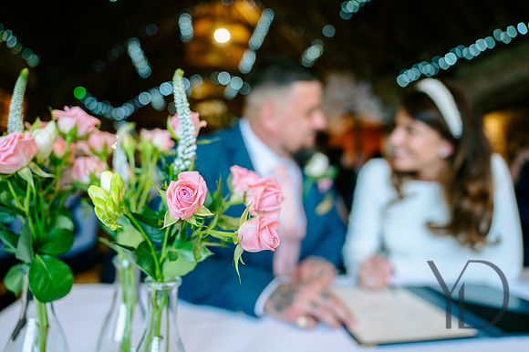 Charlotte & Phil Notley Tythe Barn-156