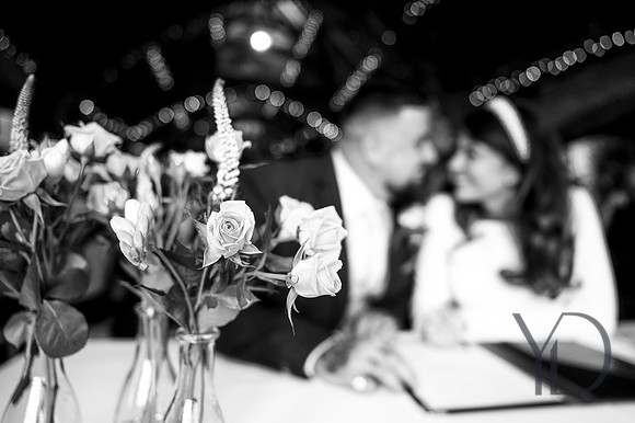 Charlotte & Phil Notley Tythe Barn-157