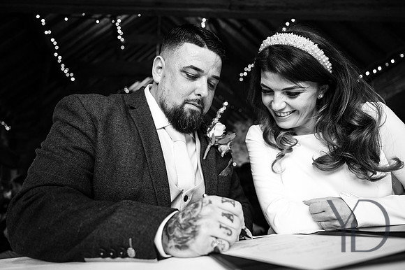 Charlotte & Phil Notley Tythe Barn-158