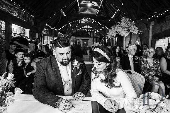 Charlotte & Phil Notley Tythe Barn-162