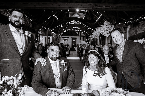 Charlotte & Phil Notley Tythe Barn-167