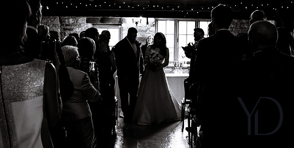 Charlotte & Phil Notley Tythe Barn-170
