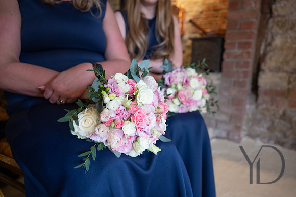 Charlotte & Phil Notley Tythe Barn-169