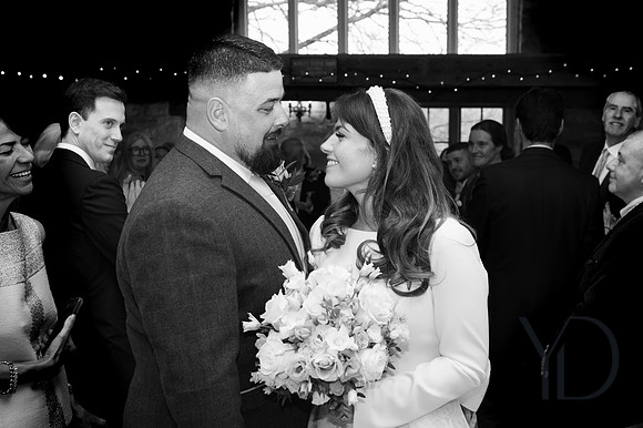Charlotte & Phil Notley Tythe Barn-171