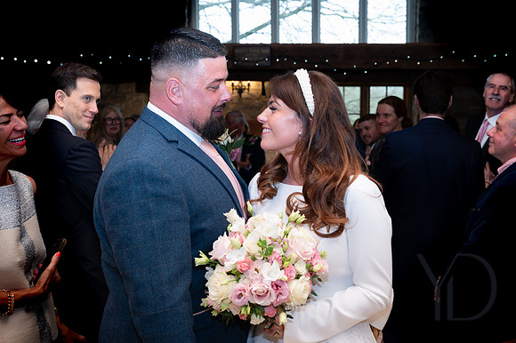 Charlotte & Phil Notley Tythe Barn-172