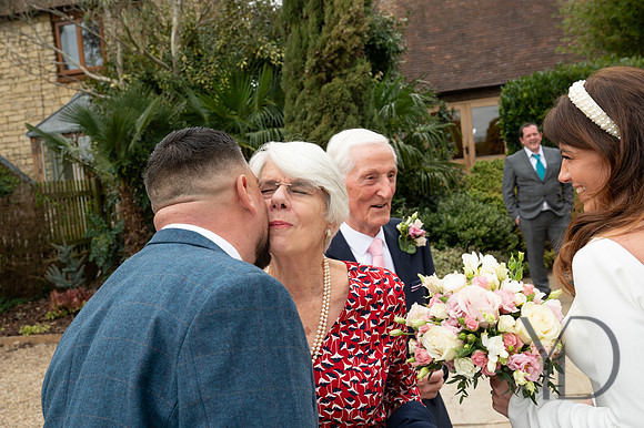 Charlotte & Phil Notley Tythe Barn-173