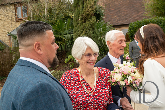 Charlotte & Phil Notley Tythe Barn-174