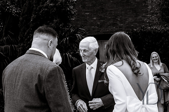 Charlotte & Phil Notley Tythe Barn-175