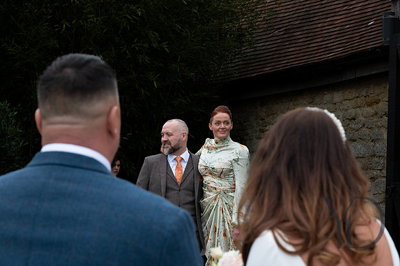 Charlotte & Phil Notley Tythe Barn-176