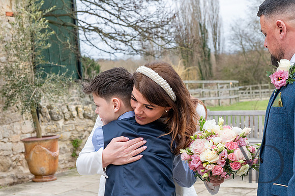 Charlotte & Phil Notley Tythe Barn-177