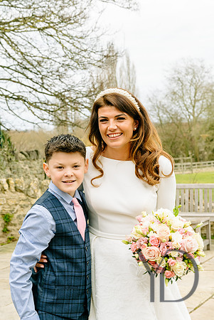 Charlotte & Phil Notley Tythe Barn-178